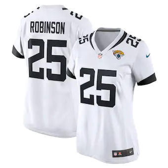 womens-nike-james-robinson-white-jacksonville-jaguars-game-